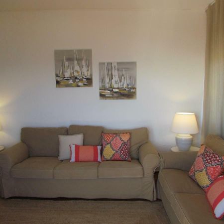 Apartamentos Vista Mar Alvor Exterior photo