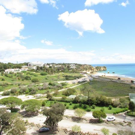 Apartamentos Vista Mar Alvor Exterior photo